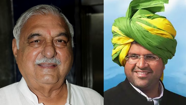 haryana top leaders haryana top leaders