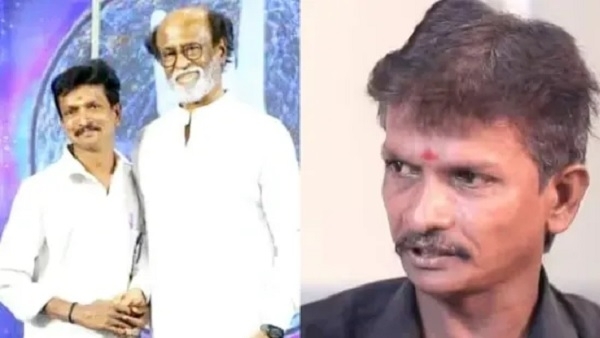 Bijili Ramesh Passed Away Bijili Ramesh Passed Away