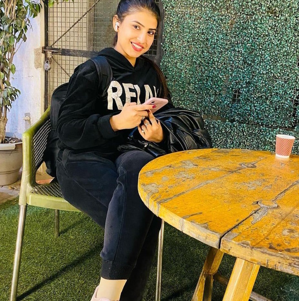 Bikaner Ki Sherni Bikaner Ki Sherni