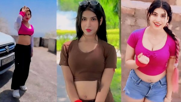 o bikaner hai pradhan o bikaner hai pradhan