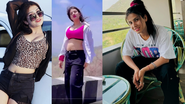 Bikaner Ki Sherni Bikaner Ki Sherni