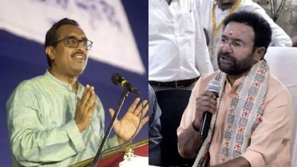 Jammu amp amp Kashmir Elections