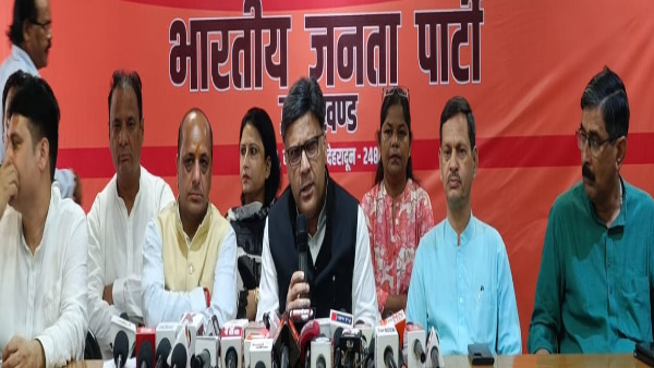 Kolkata Doctor Case BJP lashed out Mamata government asked what relationship between accused TMC