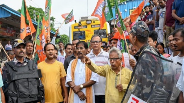 bjp