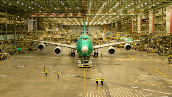 boeing-amplifies-engineering-hiring-in-india