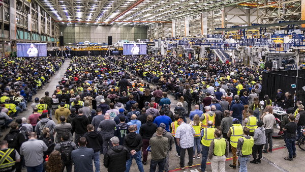 boeing-amplifies-engineering-hiring-in-india