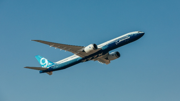 boeing-amplifies-engineering-hiring-in-india