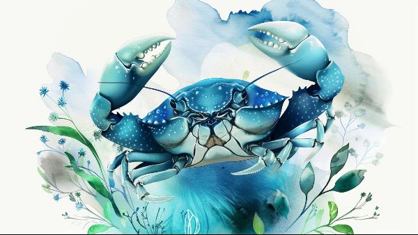 Cancer Horoscope Today, August 14, Wednesday: Astrology Prediction