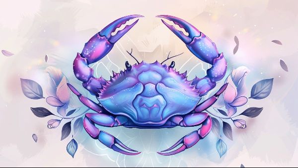 Cancer Horoscope Today, August 31, Saturday: Astrology Prediction Cancer Horoscope Today, August 31, Saturday: Astrology Prediction