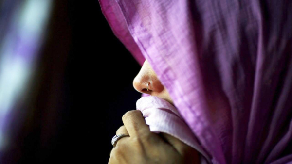 chhatarpur president female private part mirchi