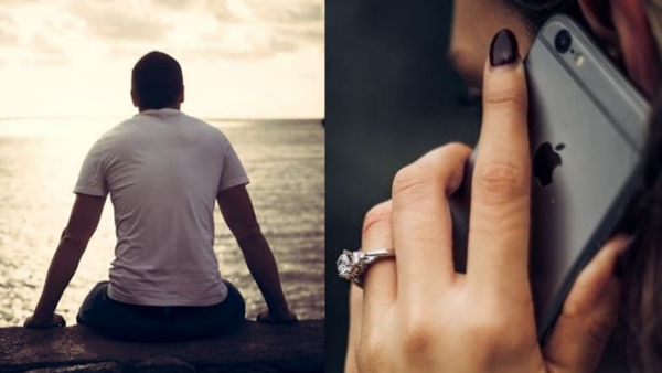 chhattisgarh news jpg