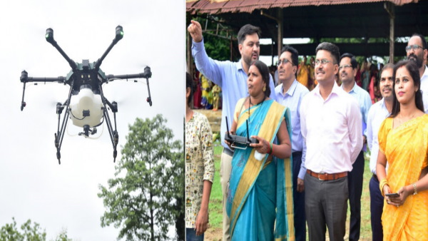 chhattisgarh news jpg