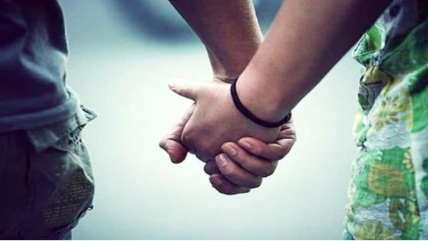 chhindwara meet west bengal girlfriend death