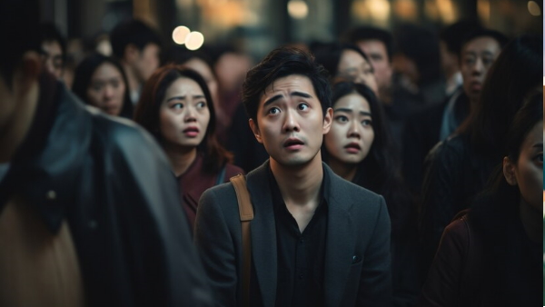 China Unemployment News