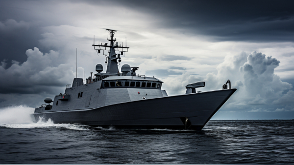 chinese philippine ships collision