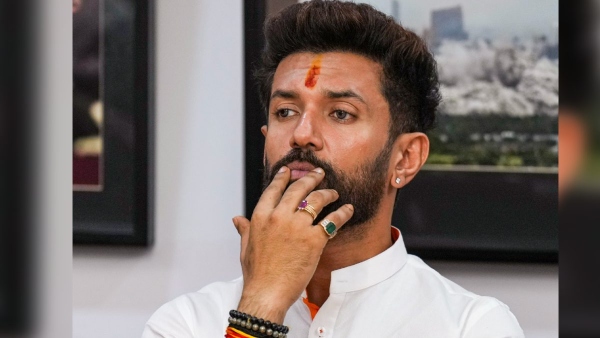 Rakesh Kumar Singh