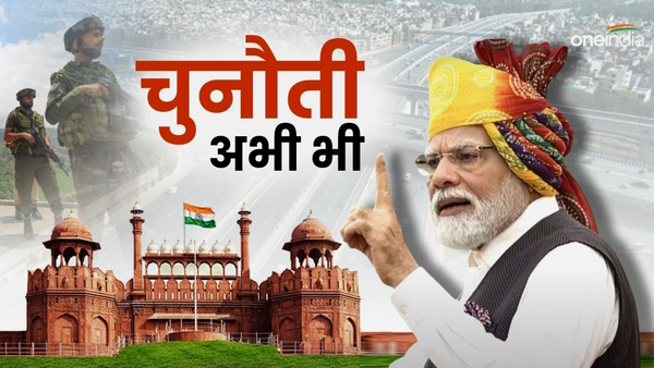 Terrorism in India Terrorism in India