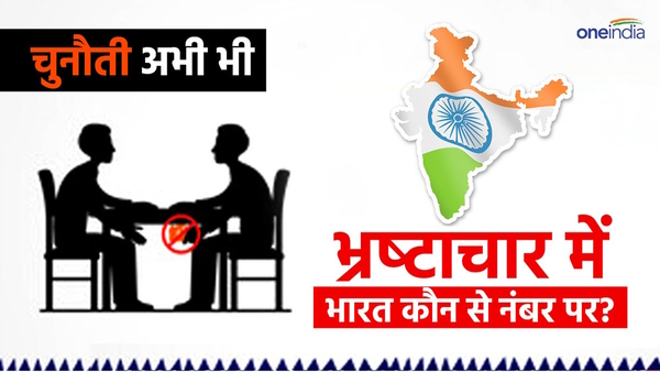 Independence Day 2024 Special Story