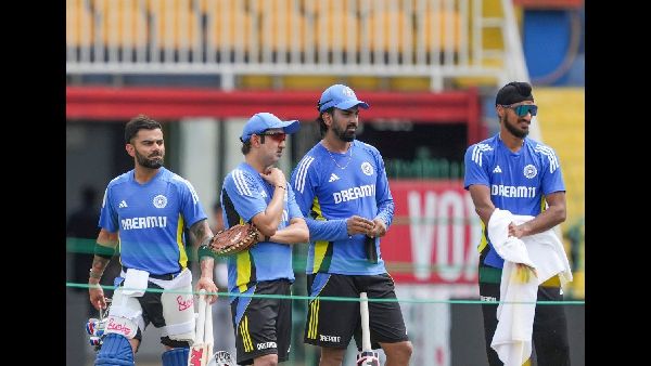 cricket news cricket news