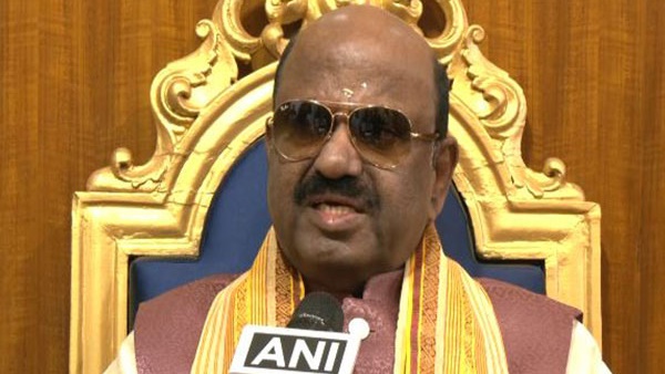 governor cv anand bose