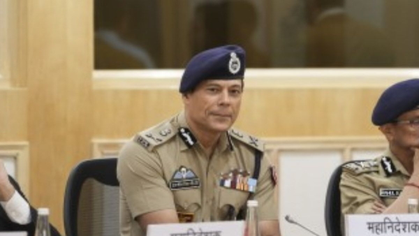 daljeet singh choudhary