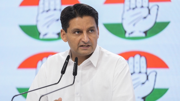 deepender singh hooda