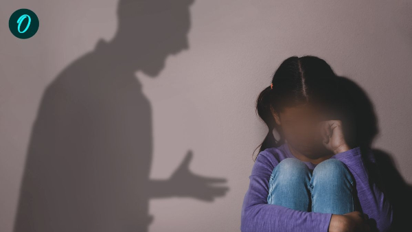 Dehradun isbt Kolkata rape murder case incident humanity shame teenage girl Punjab raped in a bus