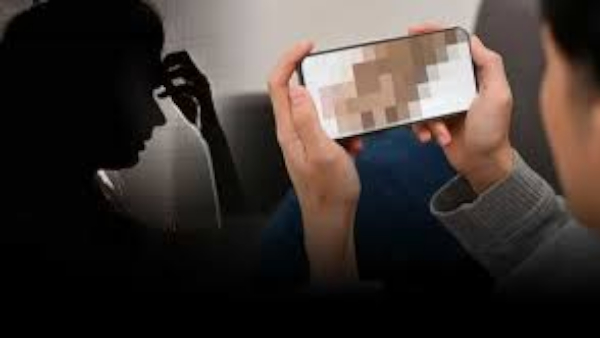 Dehradun news Mobile hidden in wash room of restaurant stir after clip from hidden camera surfaced