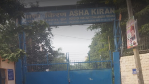Delhi shelter home Delhi shelter home