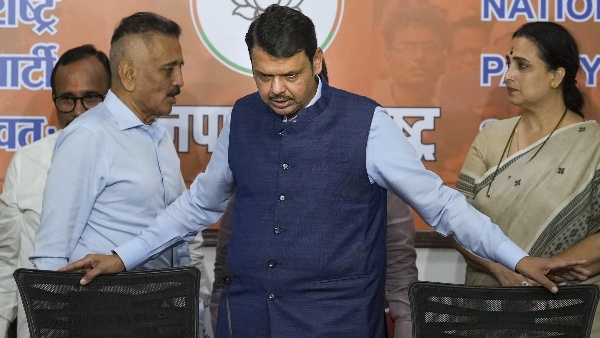 devendra fadnavis
