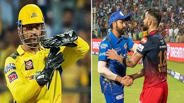 Ravichandran Ashwin 1