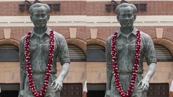 dhyan chand dhyan chand