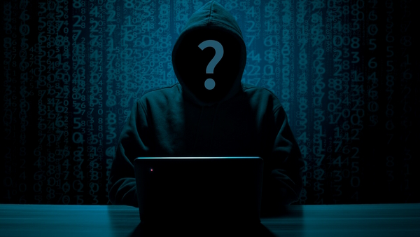 Digital Arrest Scams