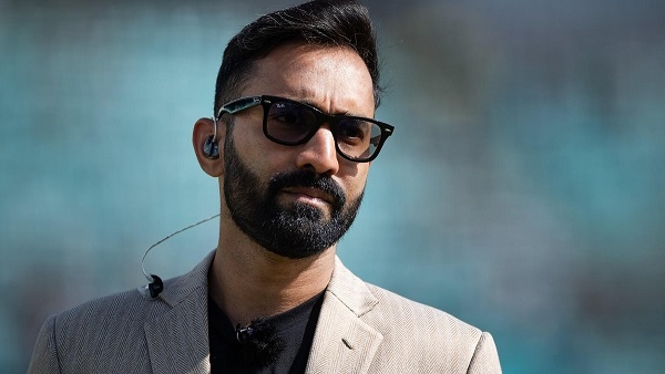 dinesh karthik dinesh karthik