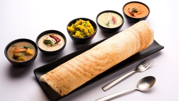 Green Dot Awards Swiggy Green Dot Awards Swiggy