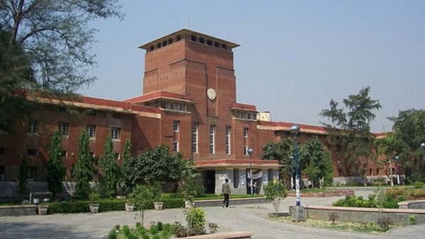 DU Admission without CUET-UG