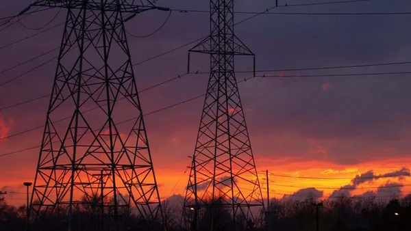 Energy Minister Hiralal Nagar