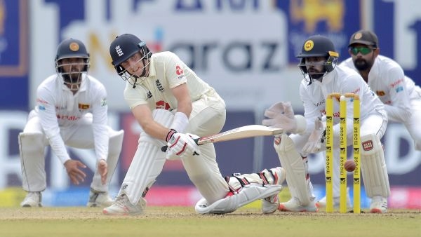 england and sri lanka