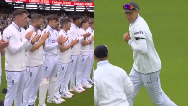 england and sri lanka