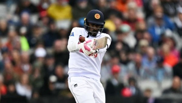 england vs sri lanka