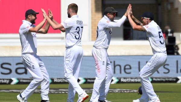 england team england team