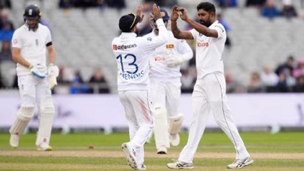 england vs sri lanka