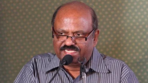 est Bengal CV Anand Bose