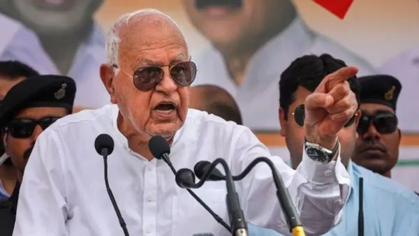 Jammu amp amp Kashmir Elections 2024