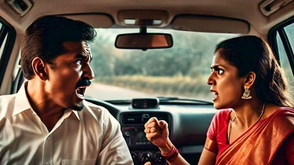 Firozabad News Firozabad News