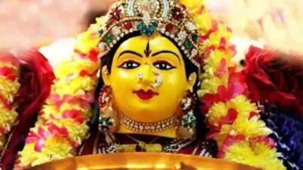 Mangala Gauri Vrat 2024