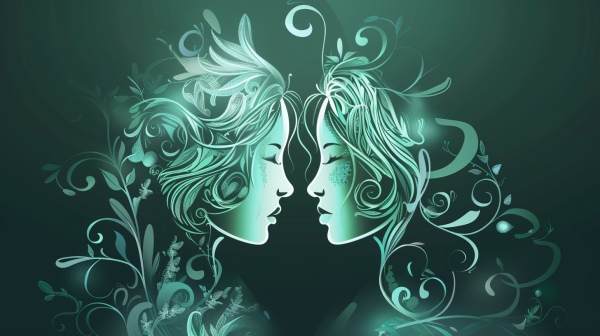 Gemini May 21 - June 20 Horoscope