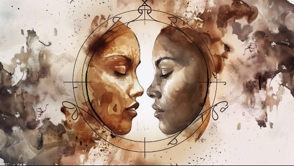 Gemini Horoscope Today August 03 Saturday Astrology Prediction Gemini Horoscope Today August 03 Saturday Astrology Prediction