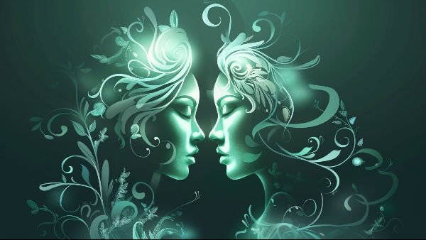 Gemini Horoscope Today, August 19, 2024, Monday: Astrology Prediction
