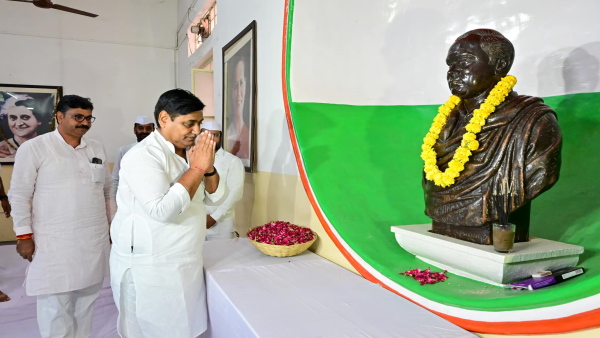 govind singh dotasara